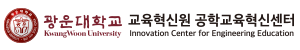 로고